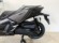 HONDA ADV 350