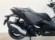 HONDA ADV 350