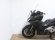 HONDA FORZA 750 (A2)
