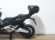HONDA FORZA 750 (A2)