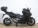 HONDA FORZA 750 (A2)