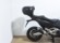 HONDA FORZA 750 (A2)