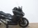 HONDA FORZA 750 (A2)