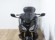 HONDA FORZA 750 (A2)