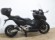 HONDA FORZA 750 (A2)