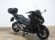 HONDA FORZA 750 (A2)