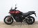 HONDA CB 500 X
