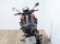 HONDA CB 500 X