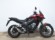 HONDA CB 500 X