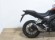 HONDA CB 500 X