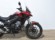 HONDA CB 500 X