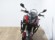 HONDA CB 500 X