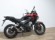 HONDA CB 500 X