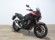 HONDA CB 500 X