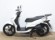 PEUGEOT TWEET 125