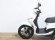 PEUGEOT TWEET 125