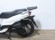 PEUGEOT TWEET 125