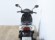 PEUGEOT TWEET 125