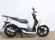 PEUGEOT TWEET 125