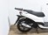 PEUGEOT TWEET 125