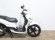 PEUGEOT TWEET 125