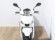 PEUGEOT TWEET 125