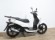 PEUGEOT TWEET 125
