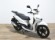 PEUGEOT TWEET 125