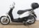 PIAGGIO LIBERTY 125 ( TOP CASE )