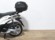 PIAGGIO LIBERTY 125 ( TOP CASE )