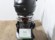 PIAGGIO LIBERTY 125 ( TOP CASE )