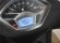 PIAGGIO LIBERTY 125 ( TOP CASE )