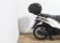 PIAGGIO LIBERTY 125 ( TOP CASE )