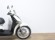 PIAGGIO LIBERTY 125 ( TOP CASE )