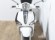 PIAGGIO LIBERTY 125 ( TOP CASE )