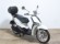 PIAGGIO LIBERTY 125 ( TOP CASE )