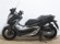 HONDA FORZA 300