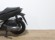 HONDA FORZA 300