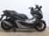 HONDA FORZA 300