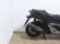 HONDA FORZA 300