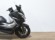 HONDA FORZA 300
