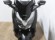 HONDA FORZA 300