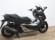 HONDA FORZA 300