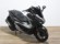 HONDA FORZA 300