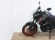 YAMAHA MT-125