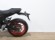 YAMAHA MT-125