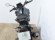 YAMAHA MT-125