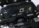 YAMAHA MT-125