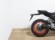 YAMAHA MT-125
