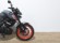 YAMAHA MT-125